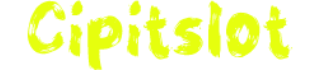 Cipitslot